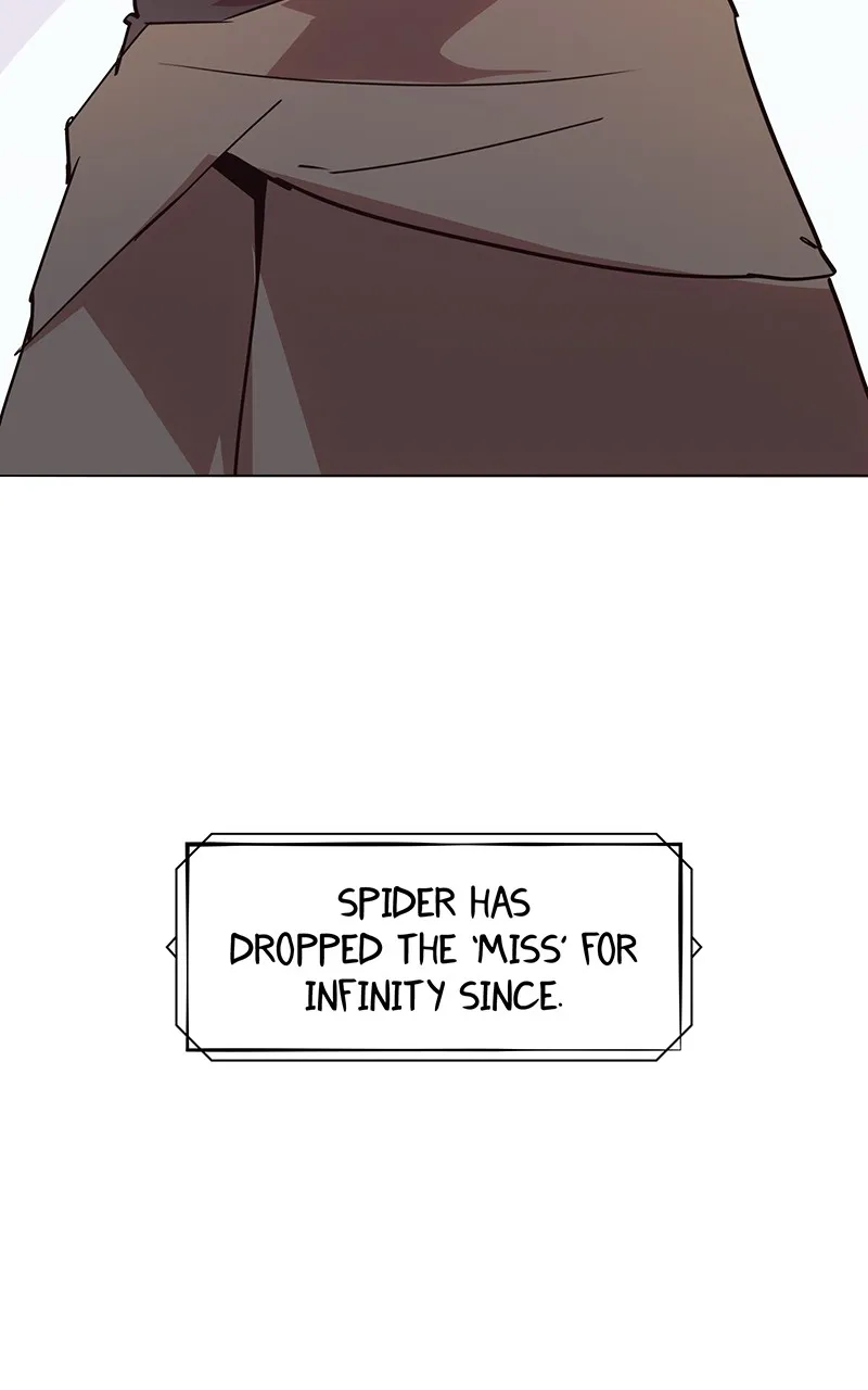 Dreamwalker Chapter 51 page 100 - 