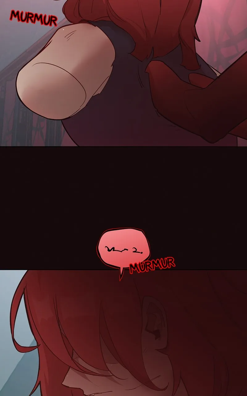 Dreamwalker Chapter 52 page 2 - 