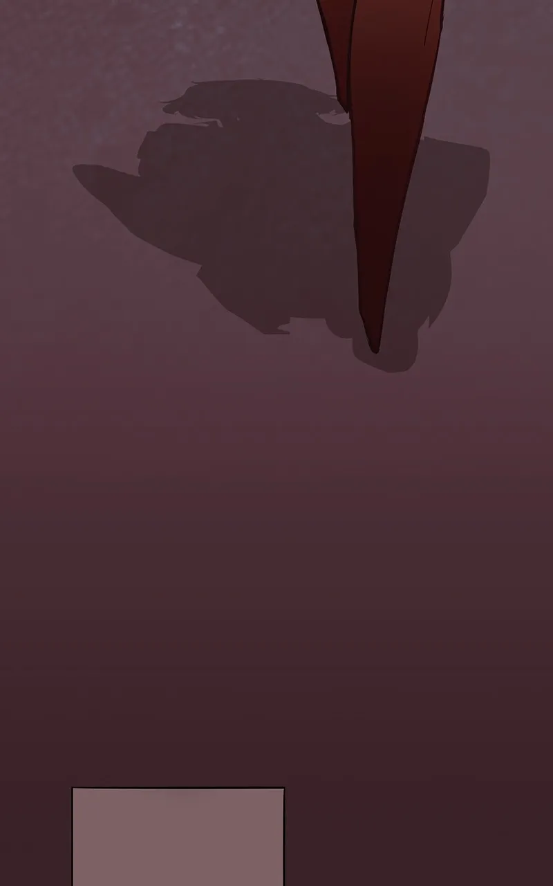 Dreamwalker Chapter 52 page 29 - 