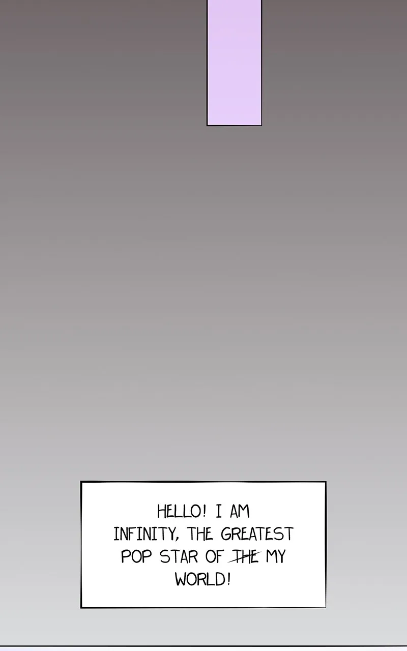 Dreamwalker Chapter 52 page 31 - 