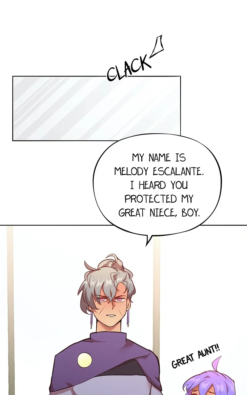 Dreamwalker Chapter 52 page 44 - 