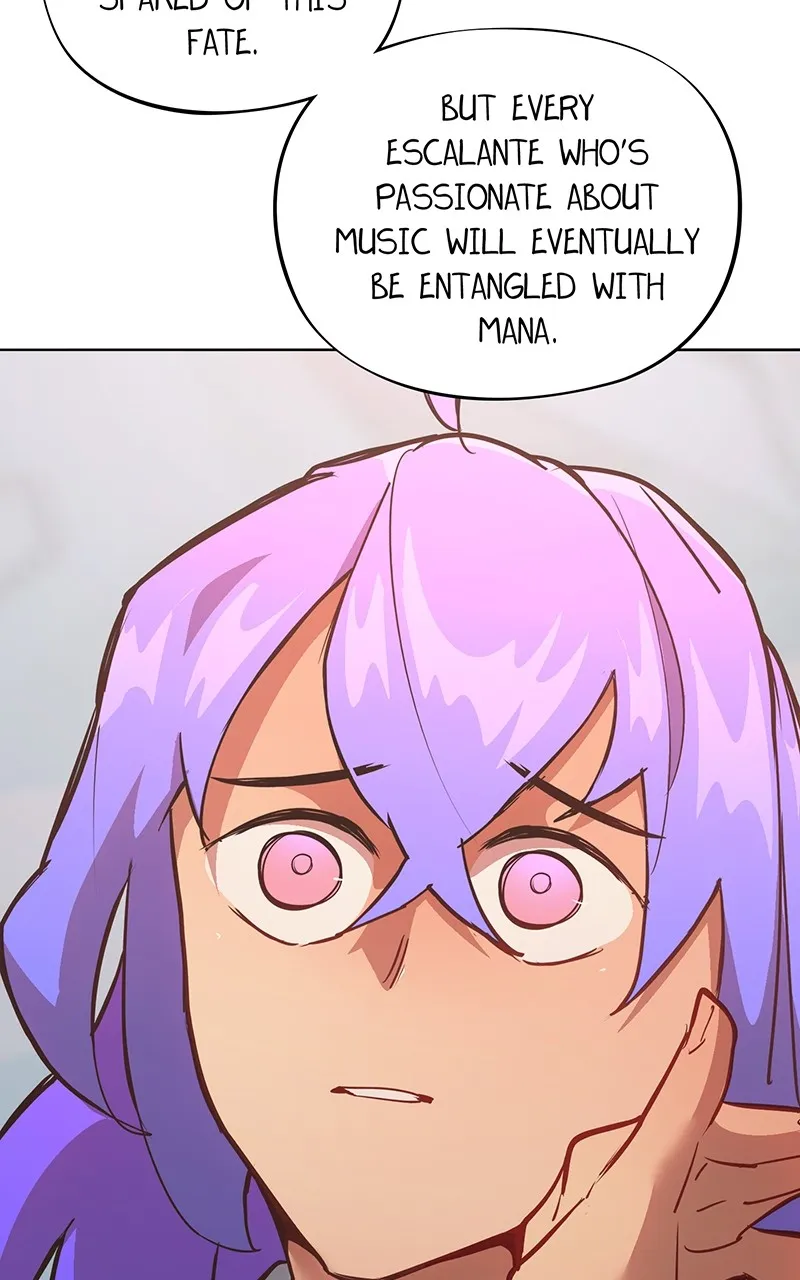 Dreamwalker Chapter 52 page 51 - 