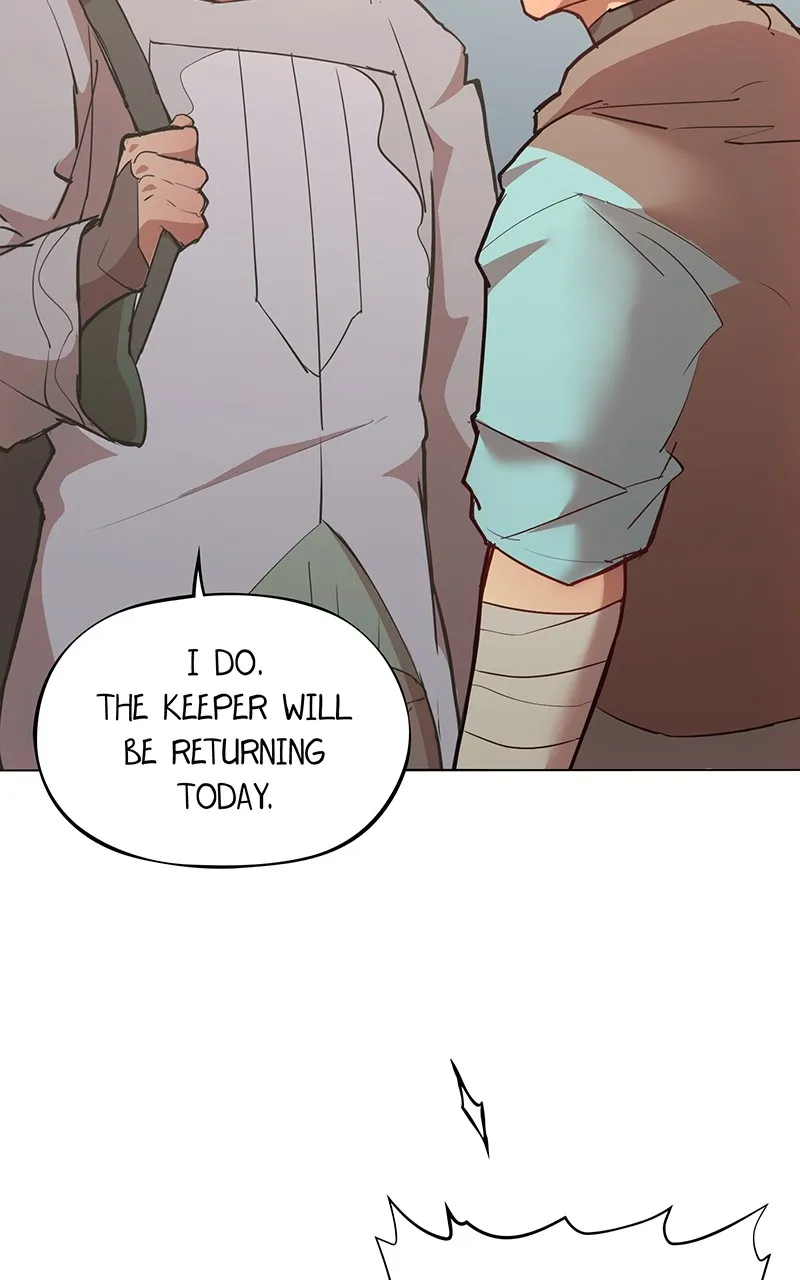 Dreamwalker Chapter 52 page 69 - 