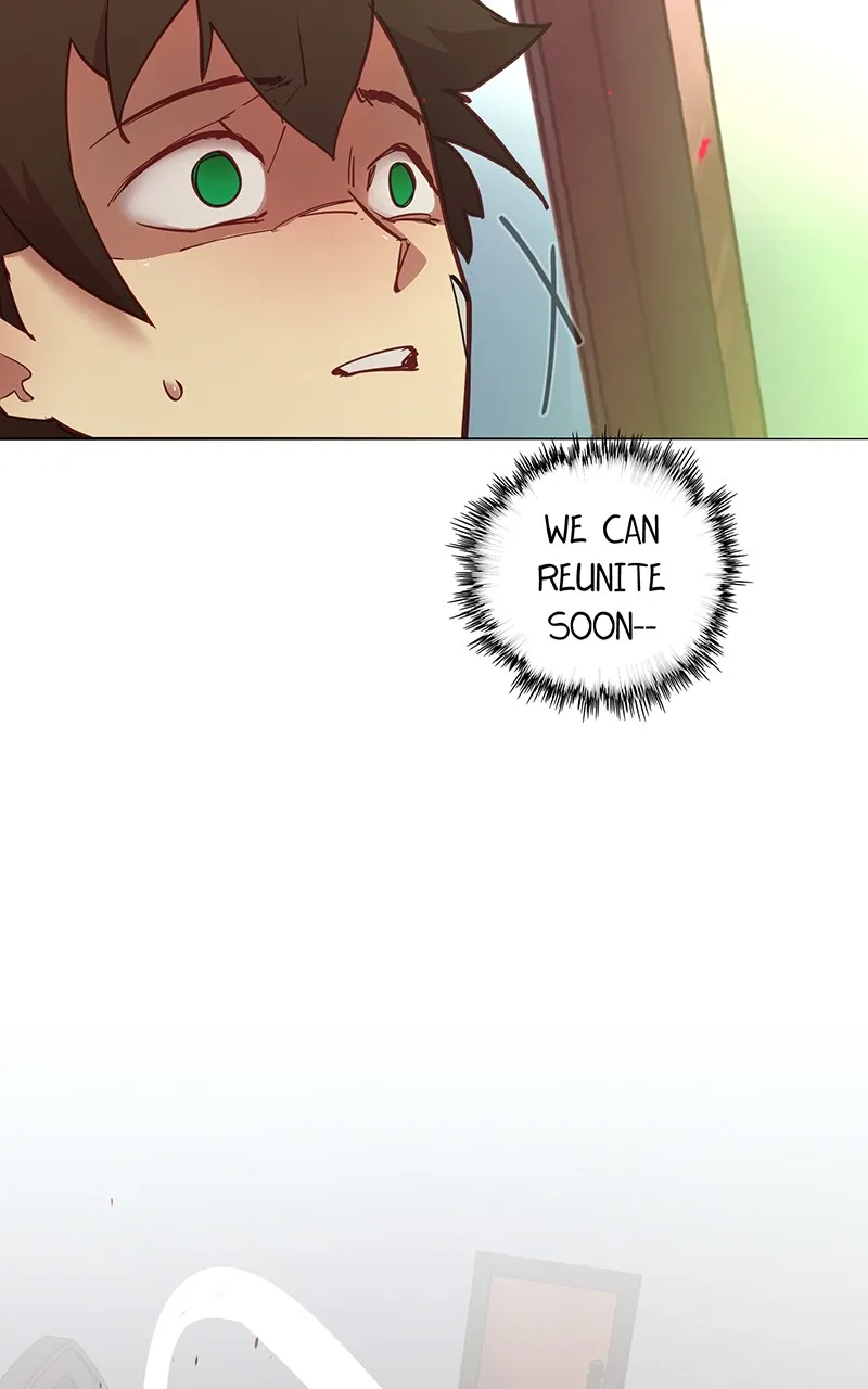 Dreamwalker Chapter 52 page 85 - 