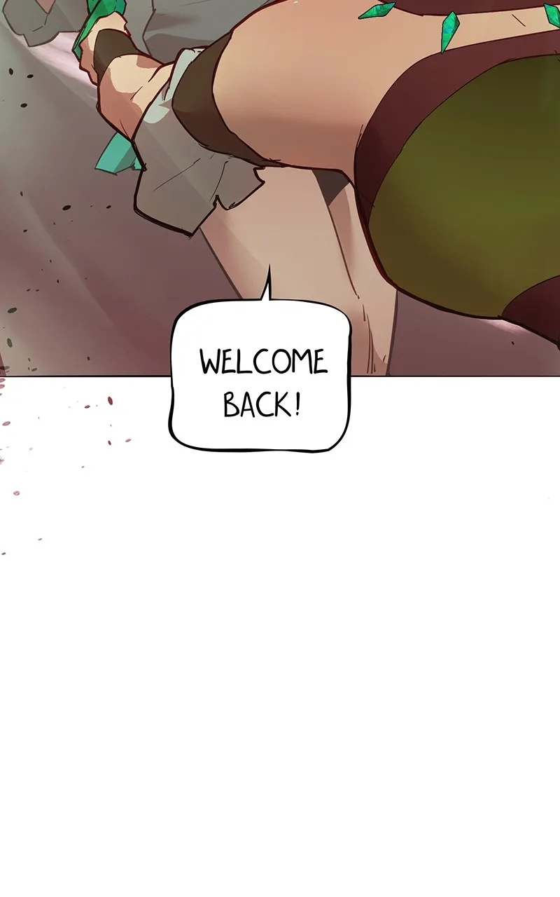 Dreamwalker Chapter 52 page 88 - 