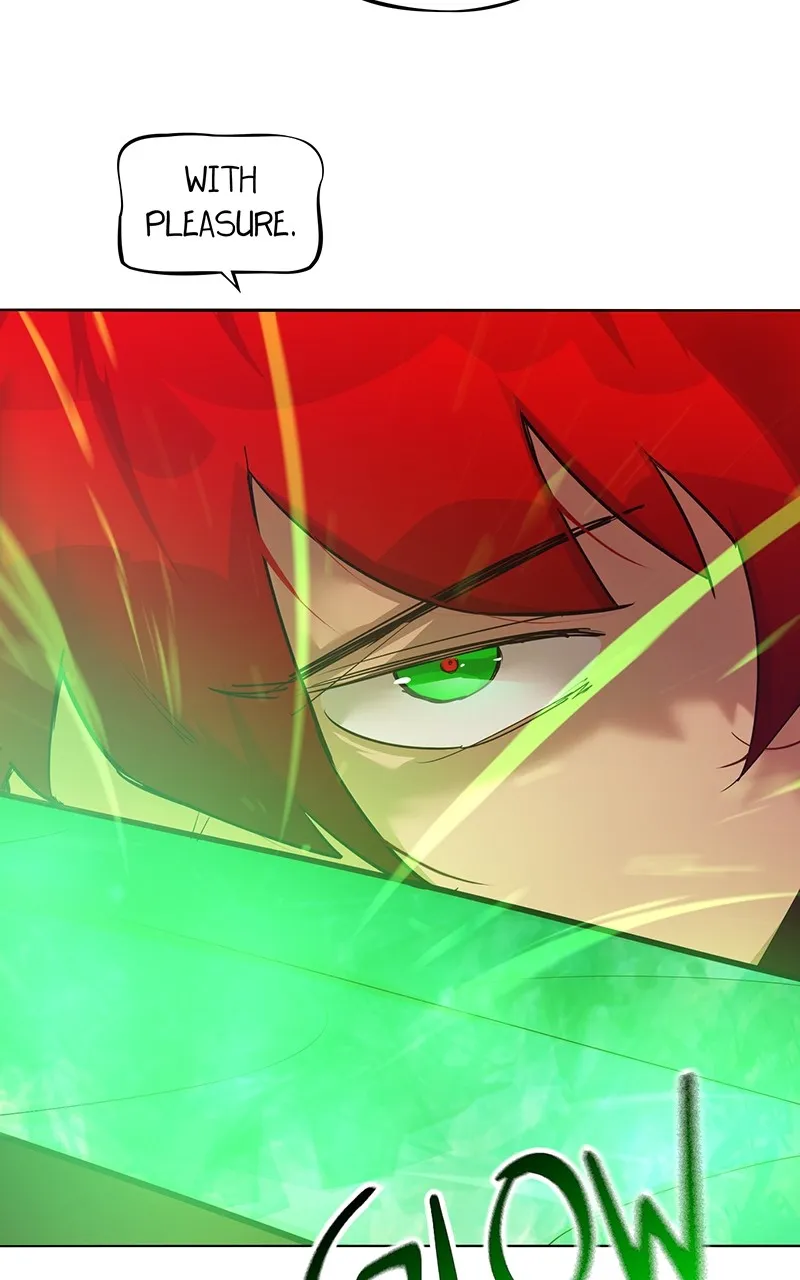 Dreamwalker Chapter 53 page 18 - 