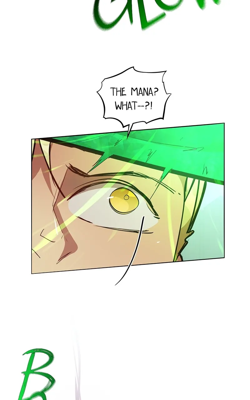 Dreamwalker Chapter 53 page 19 - 