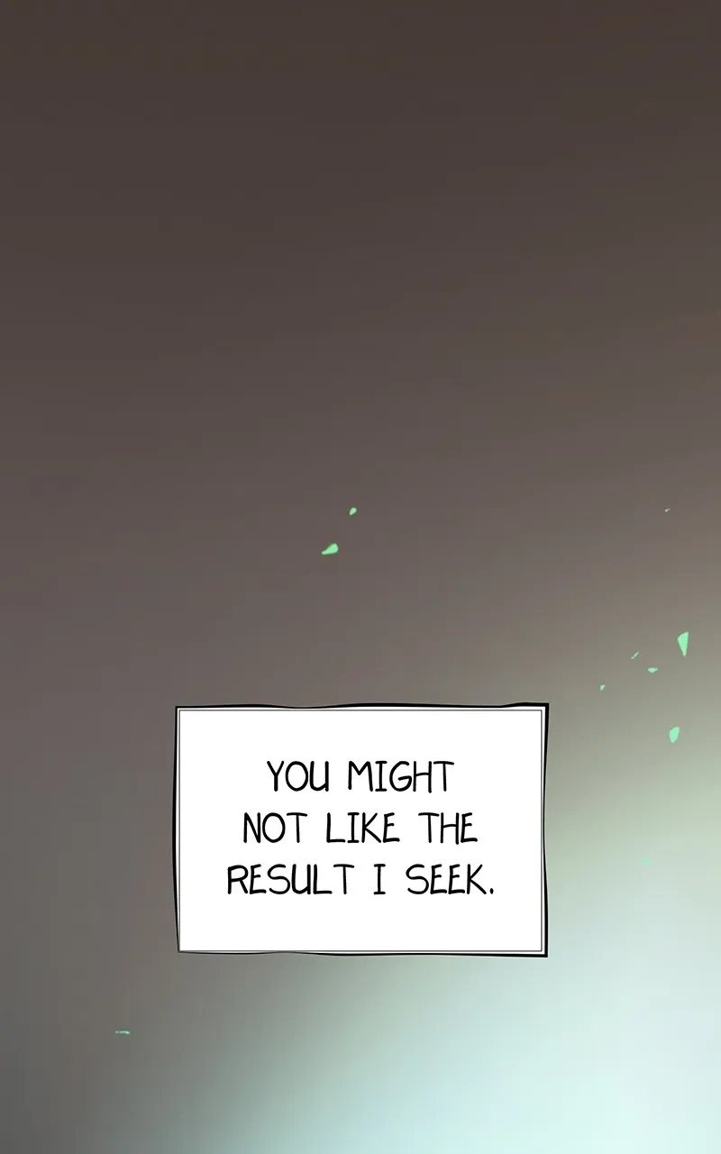 Dreamwalker Chapter 53 page 4 - 