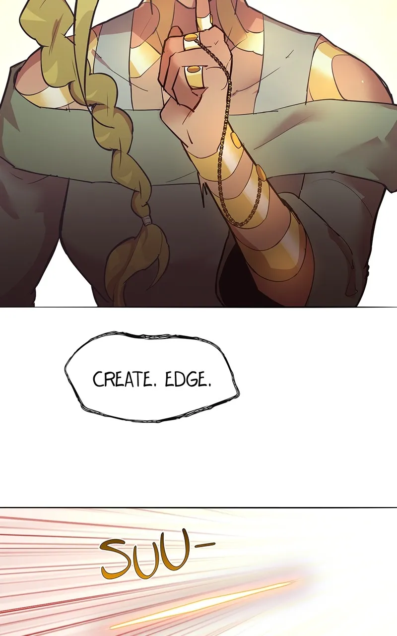Dreamwalker Chapter 53 page 49 - 