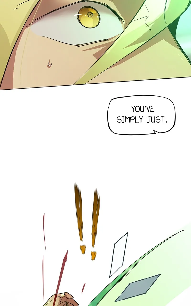 Dreamwalker Chapter 53 page 65 - 