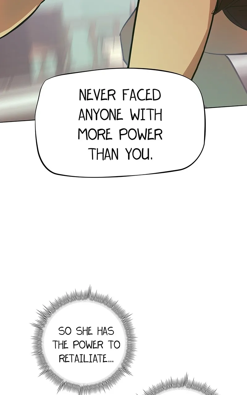 Dreamwalker Chapter 53 page 67 - 