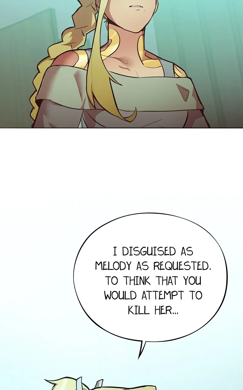Dreamwalker Chapter 53 page 8 - 