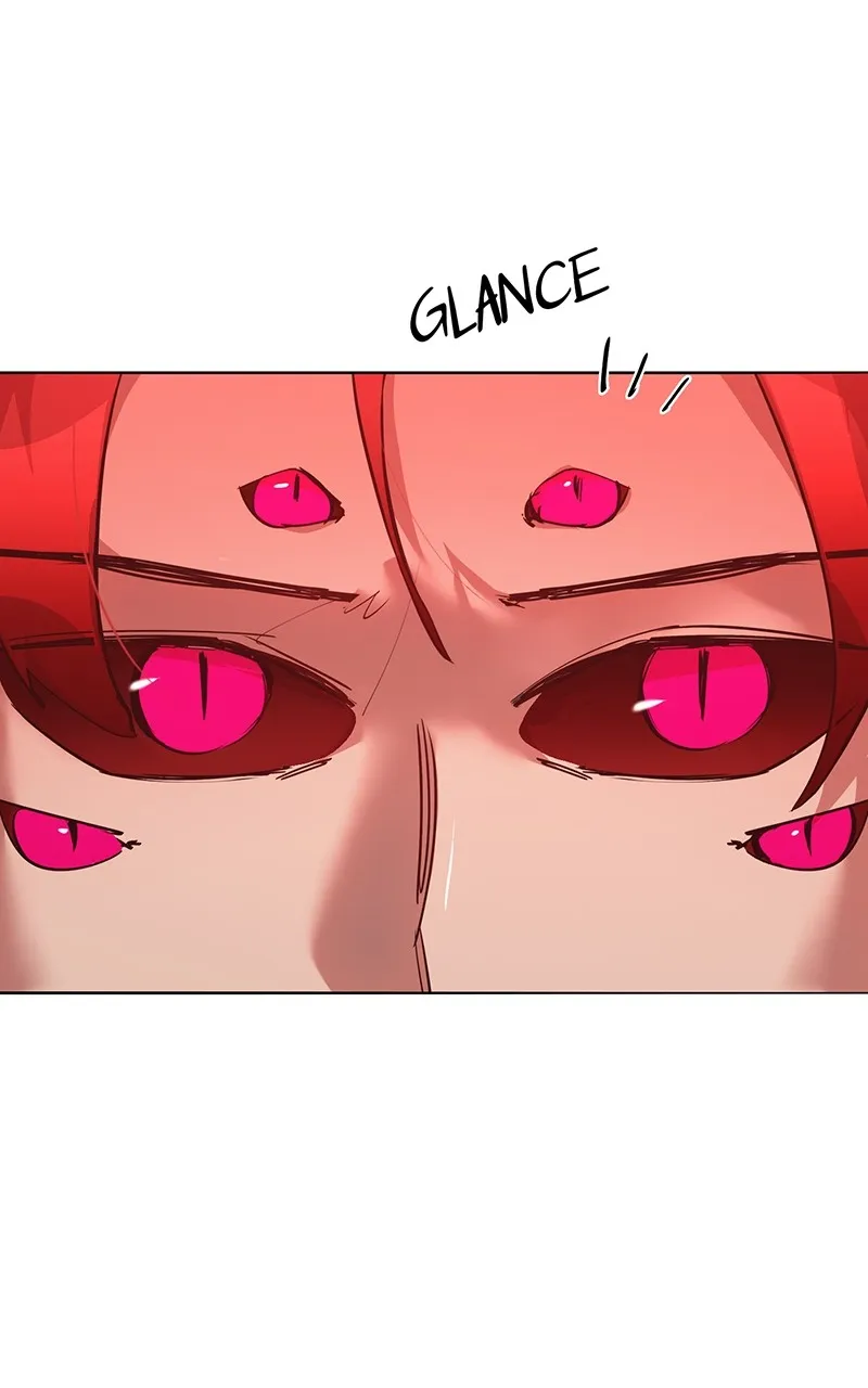 Dreamwalker Chapter 53 page 91 - 