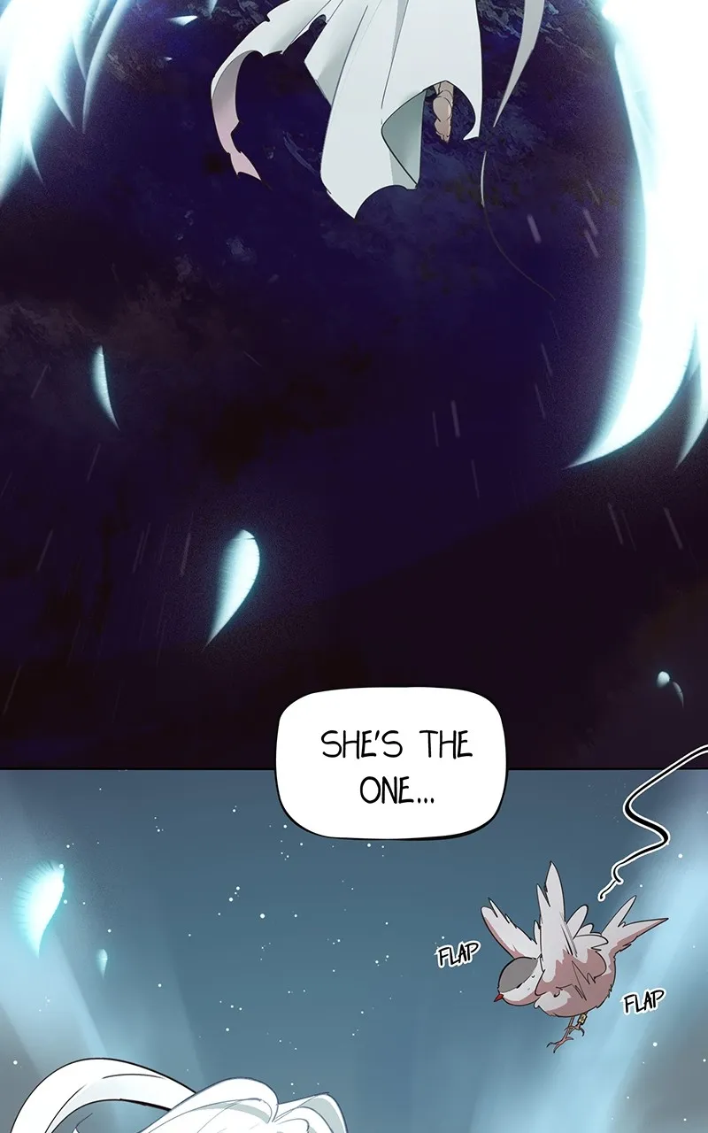 Dreamwalker Chapter 54 page 45 - 