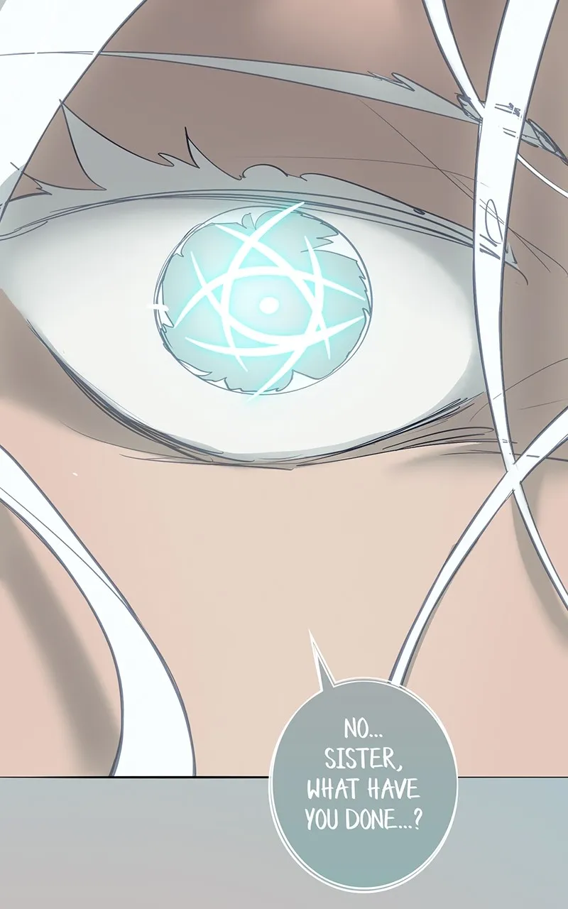 Dreamwalker Chapter 54 page 48 - 