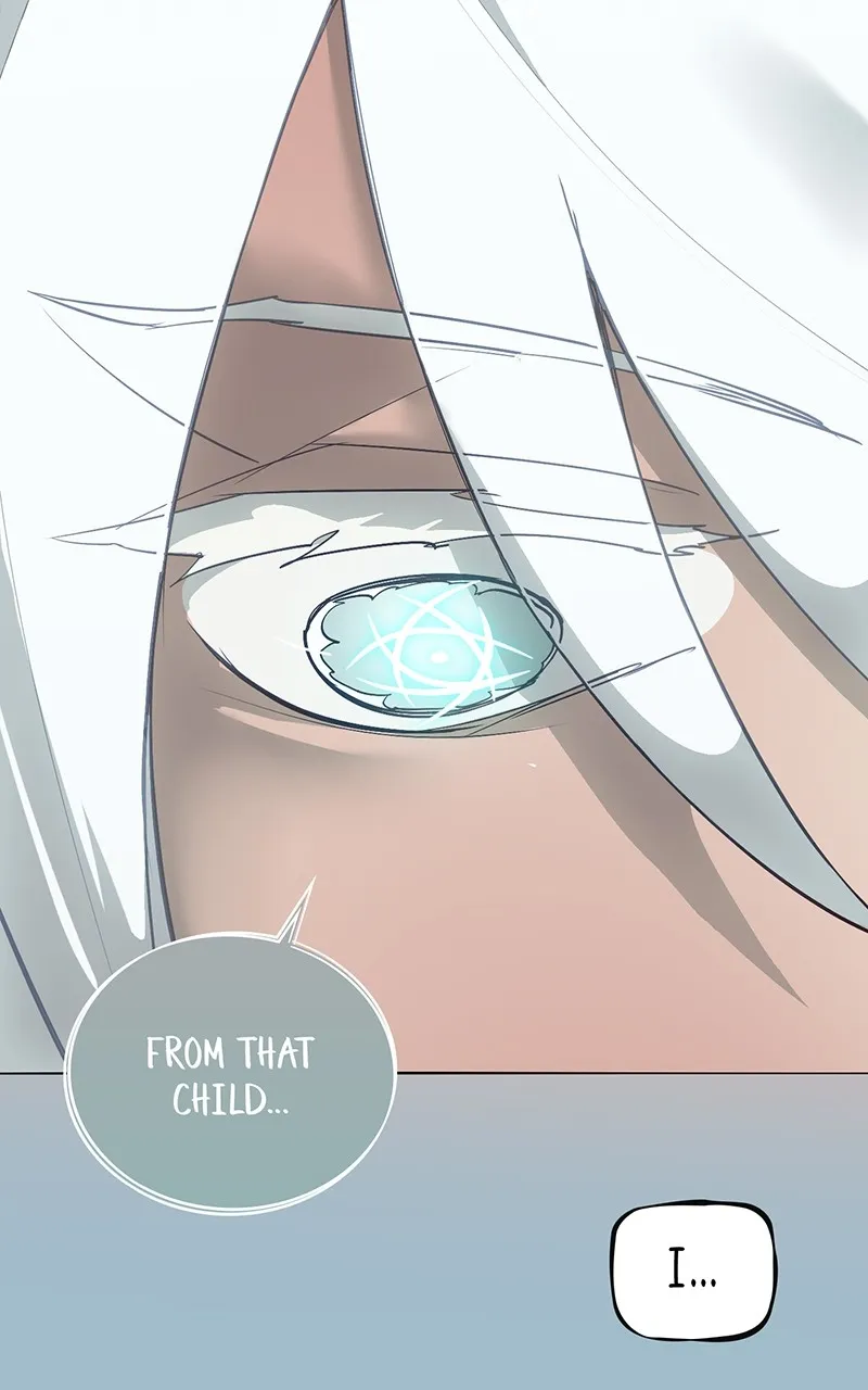 Dreamwalker Chapter 54 page 64 - 