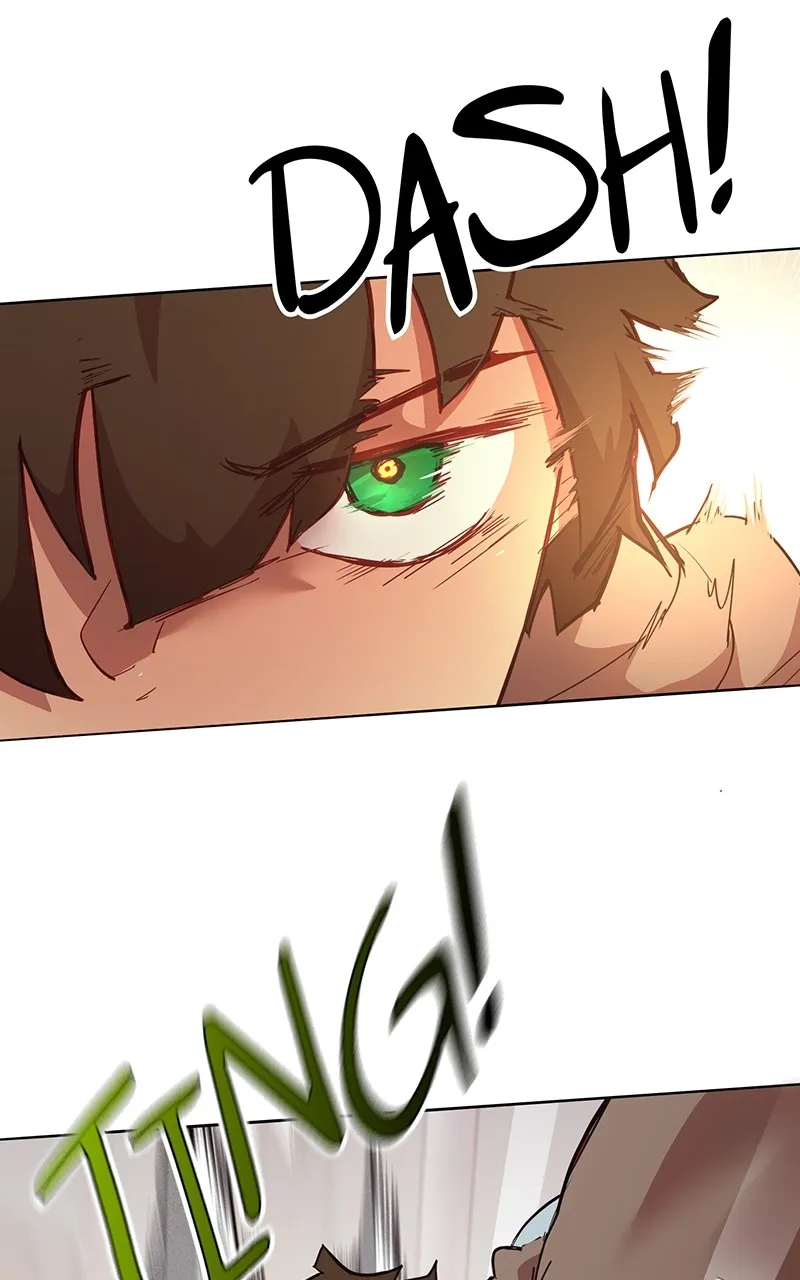 Dreamwalker Chapter 54 page 79 - 
