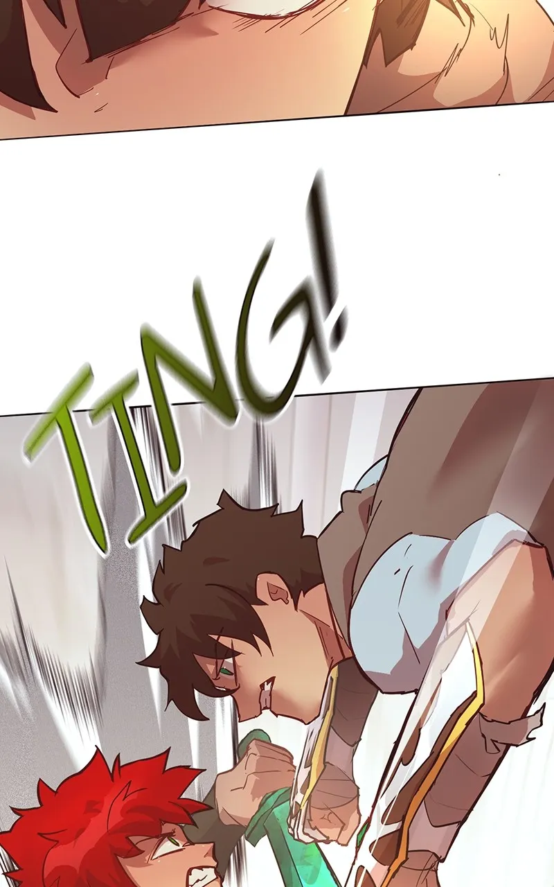 Dreamwalker Chapter 55 page 2 - 
