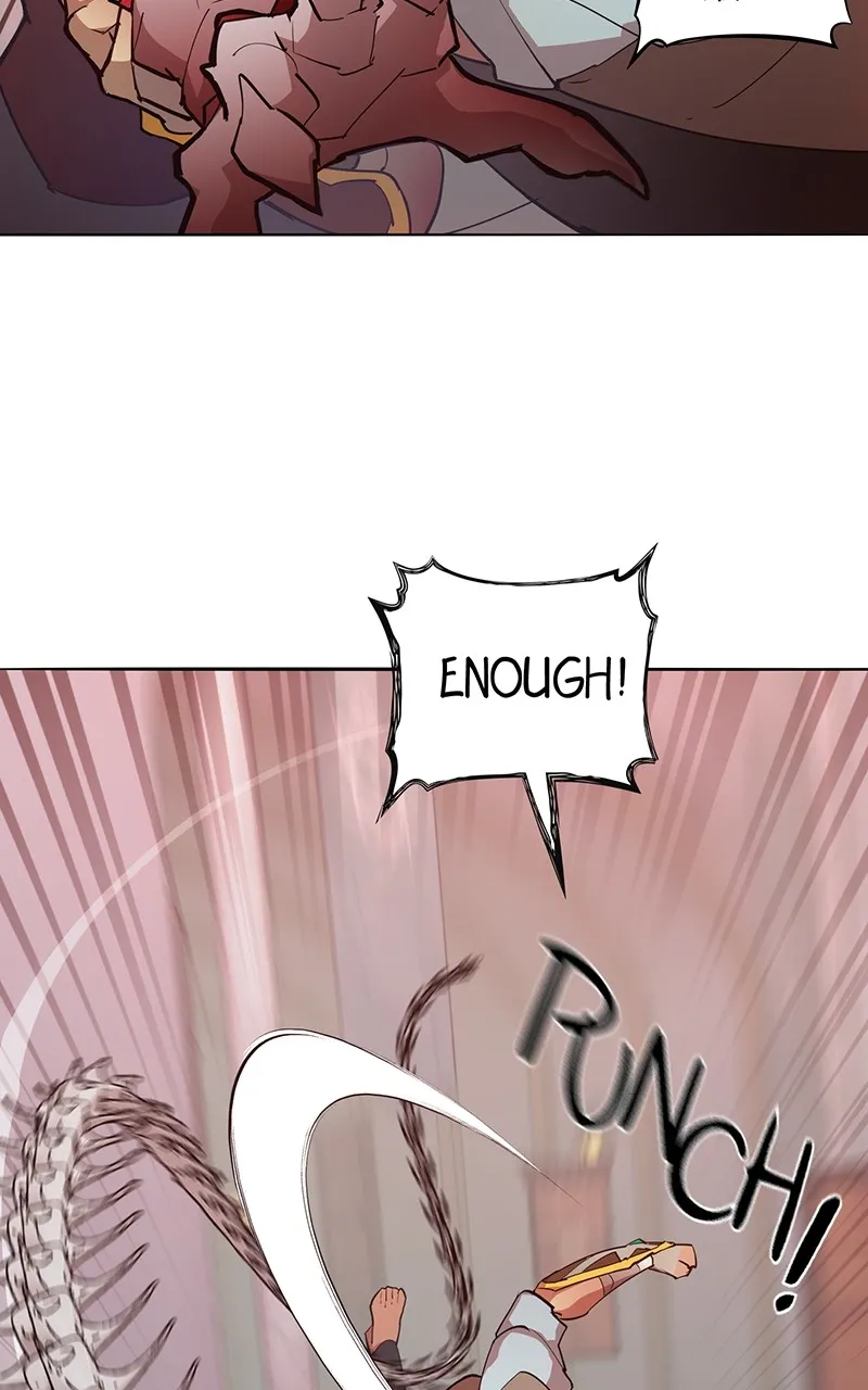 Dreamwalker Chapter 55 page 39 - 
