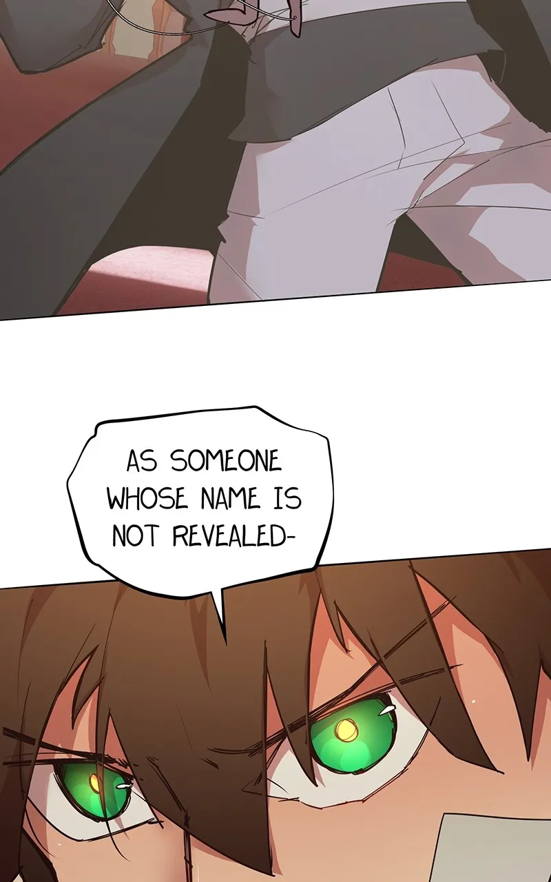 Dreamwalker Chapter 55 page 59 - 