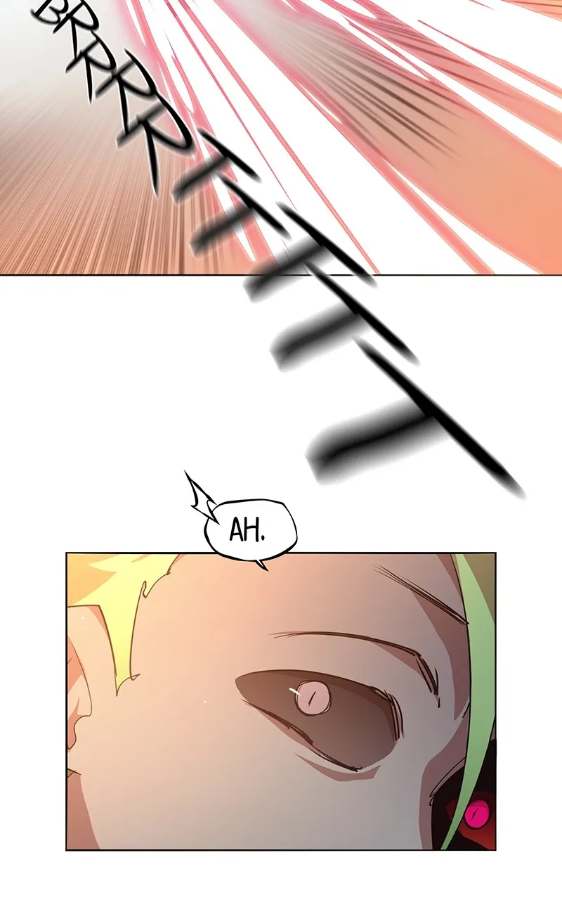 Dreamwalker Chapter 55 page 75 - 