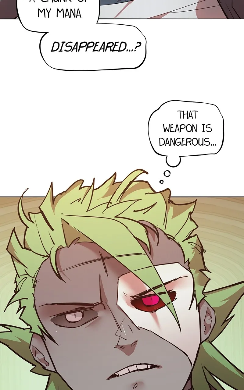 Dreamwalker Chapter 55 page 94 - 