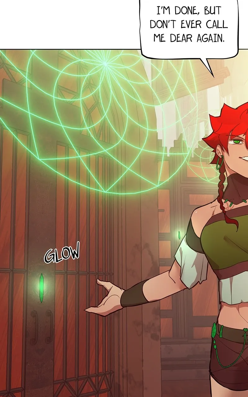 Dreamwalker Chapter 55 page 96 - 