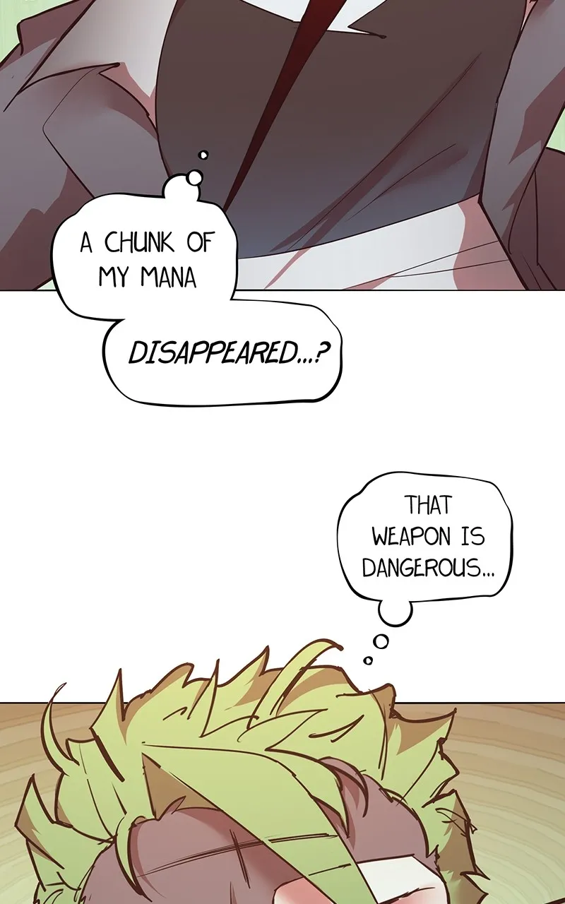 Dreamwalker Chapter 56 page 12 - 