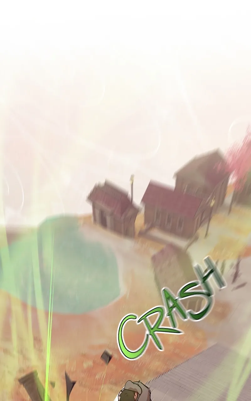 Dreamwalker Chapter 56 page 21 - 