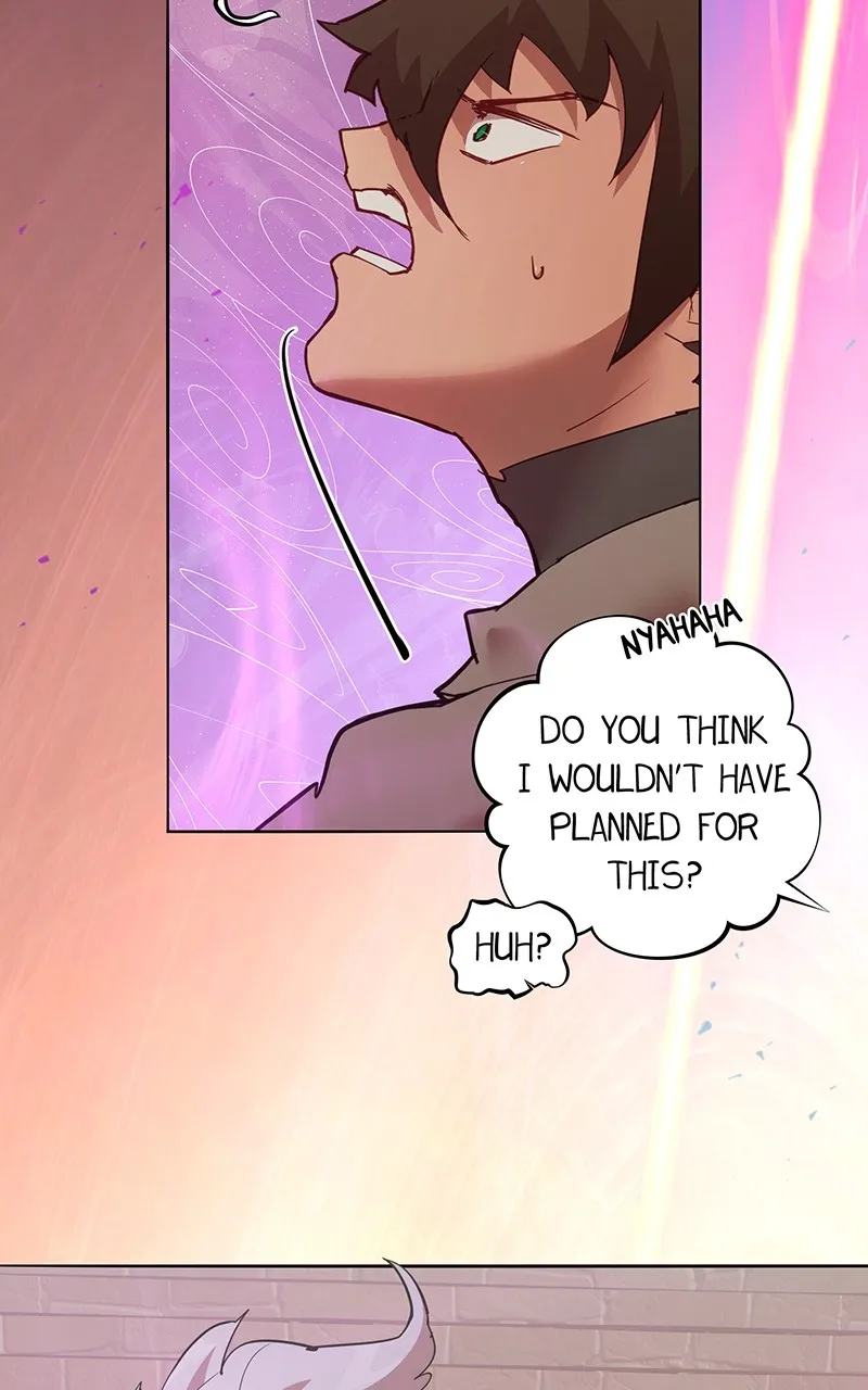 Dreamwalker Chapter 56 page 38 - 
