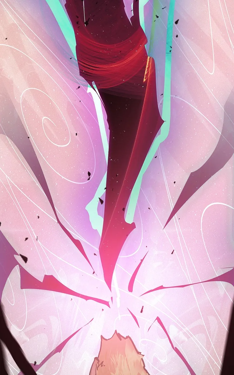 Dreamwalker Chapter 56 page 58 - 