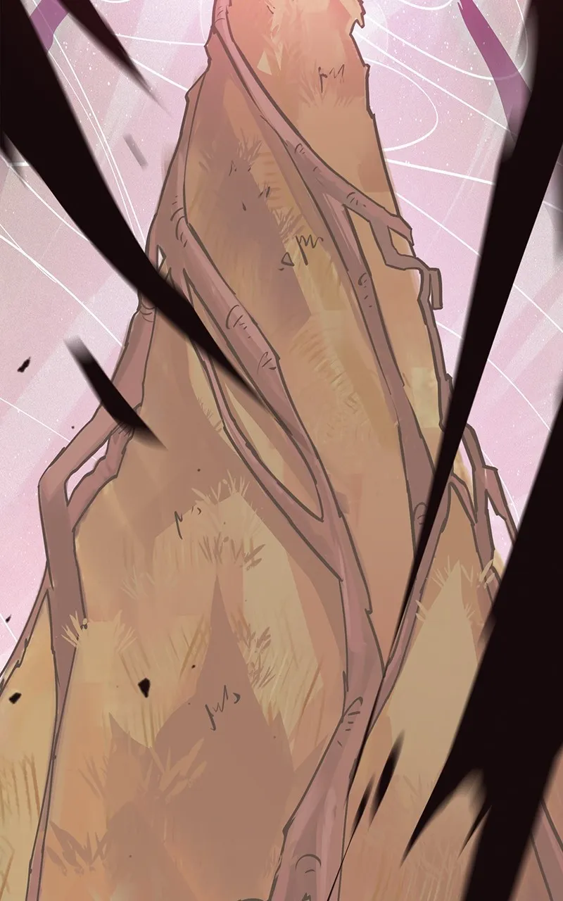 Dreamwalker Chapter 56 page 59 - 