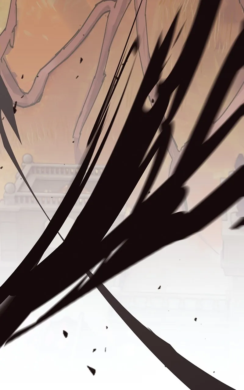 Dreamwalker Chapter 56 page 60 - 