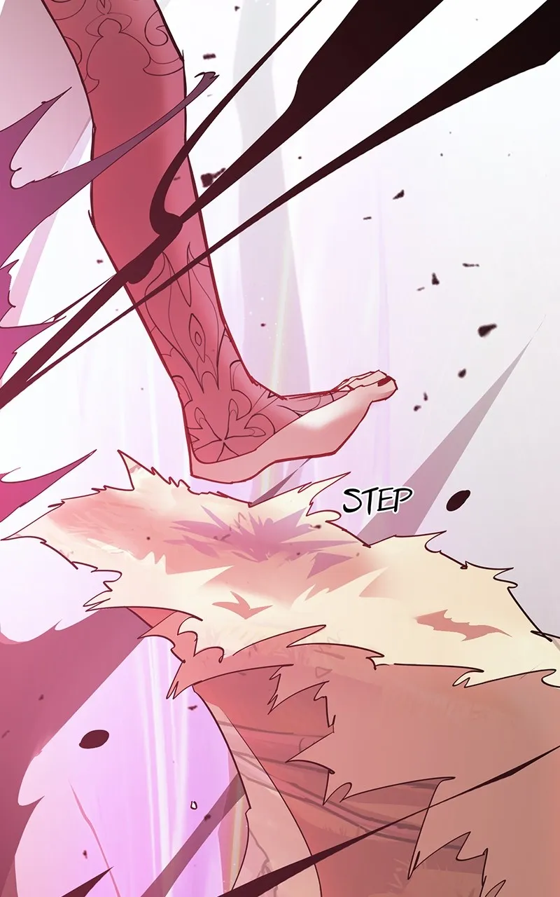 Dreamwalker Chapter 56 page 62 - 