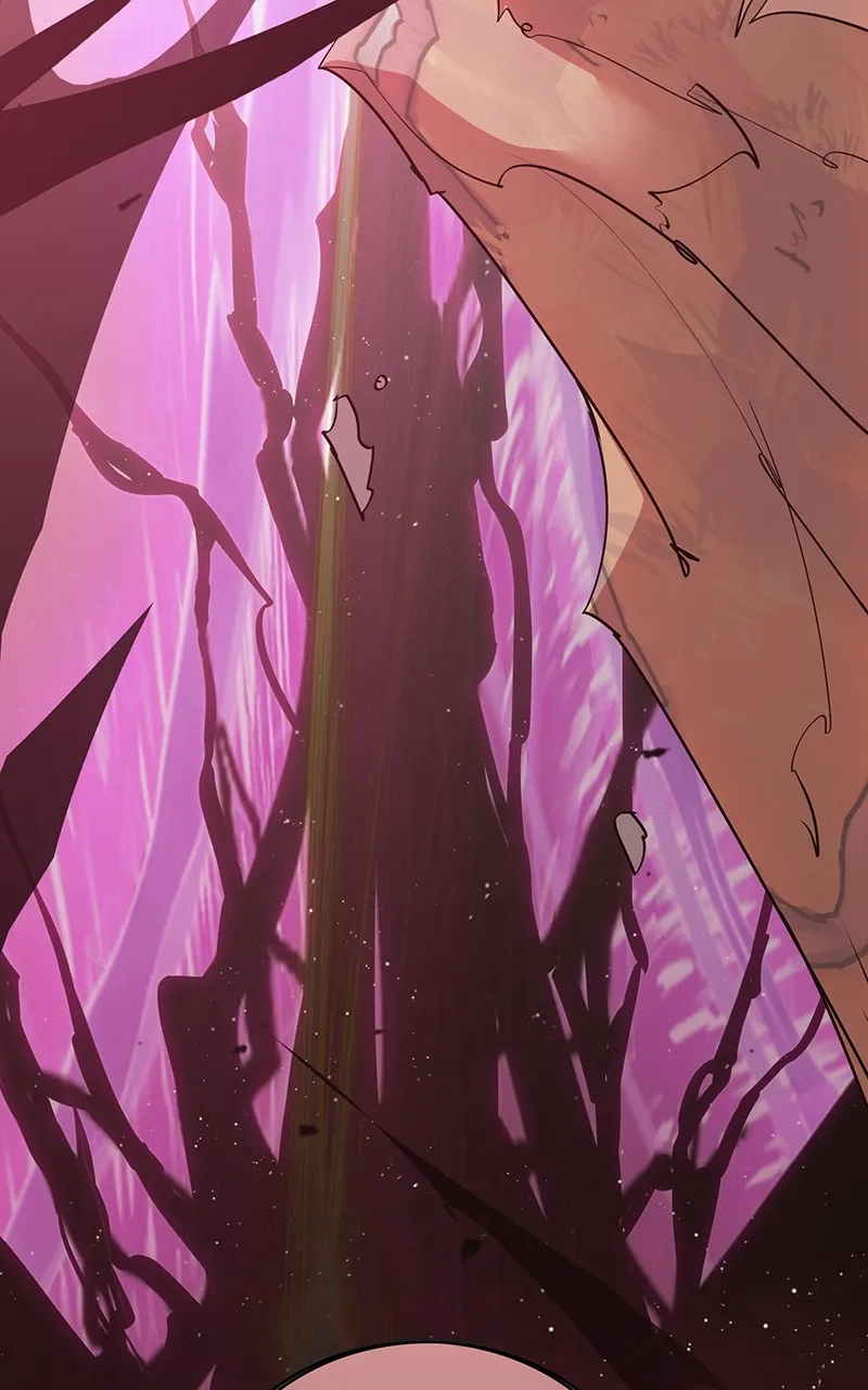 Dreamwalker Chapter 56 page 63 - 