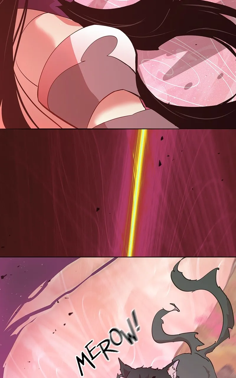 Dreamwalker Chapter 56 page 69 - 