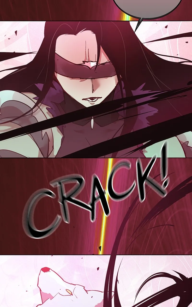 Dreamwalker Chapter 56 page 78 - 