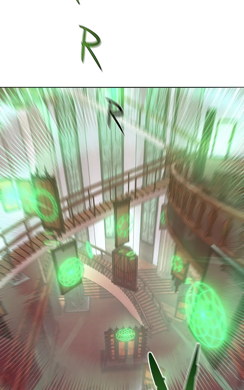 Dreamwalker Chapter 57 page 2 - 