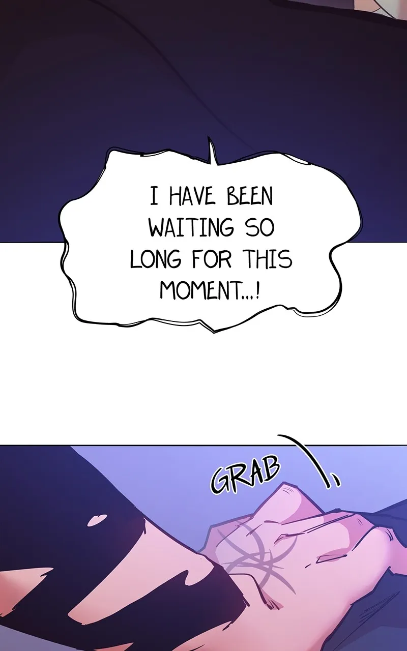 Dreamwalker Chapter 57 page 14 - 