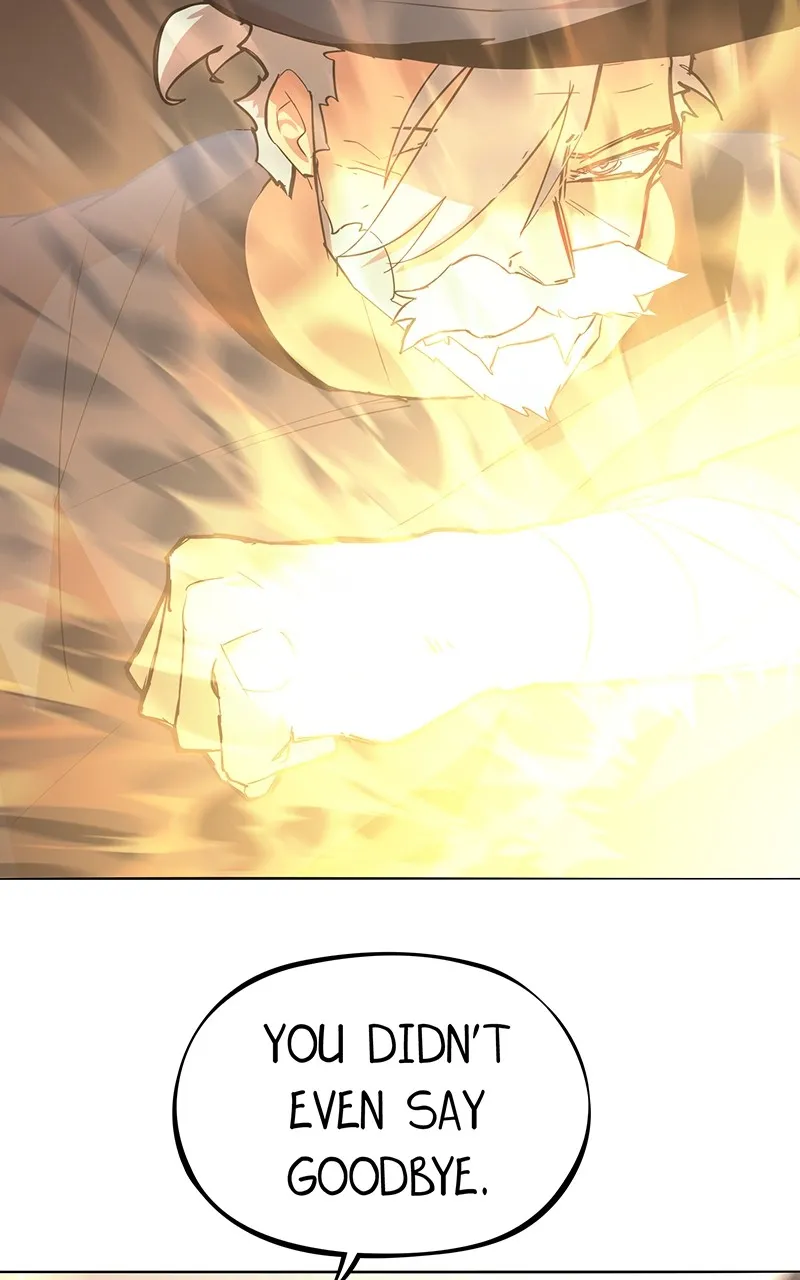 Dreamwalker Chapter 57 page 27 - 