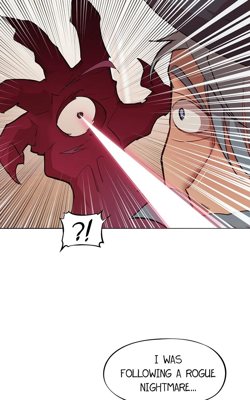 Dreamwalker Chapter 57 page 36 - 