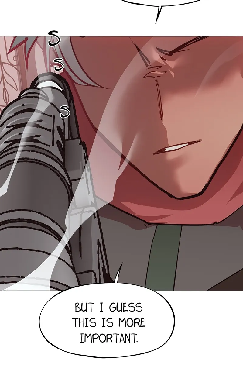 Dreamwalker Chapter 57 page 37 - 