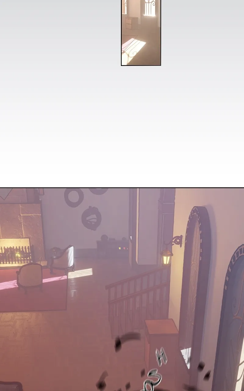 Dreamwalker Chapter 57 page 47 - 