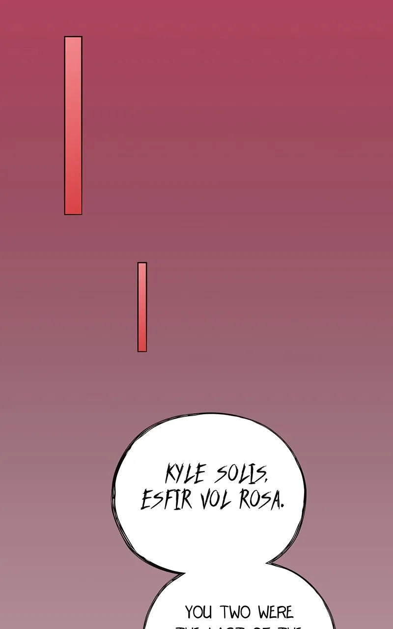 Dreamwalker Chapter 57 page 57 - 
