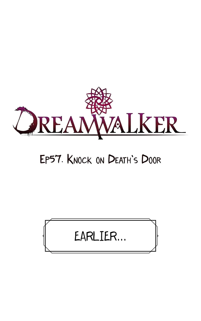 Dreamwalker Chapter 57 page 7 - 