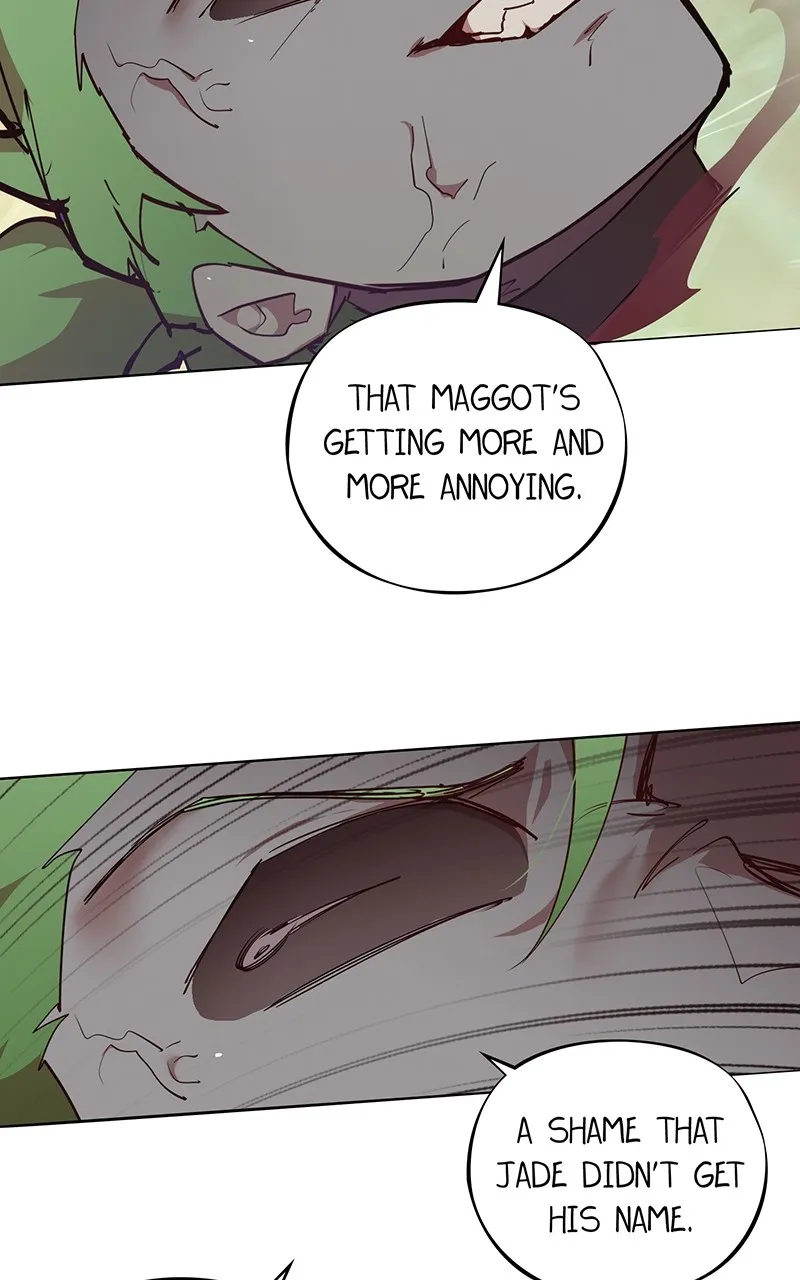 Dreamwalker Chapter 57 page 74 - 