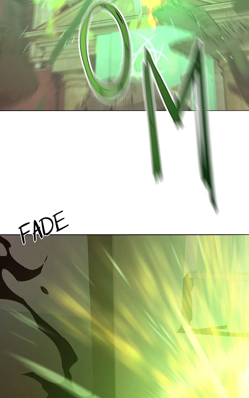 Dreamwalker Chapter 57 page 9 - 