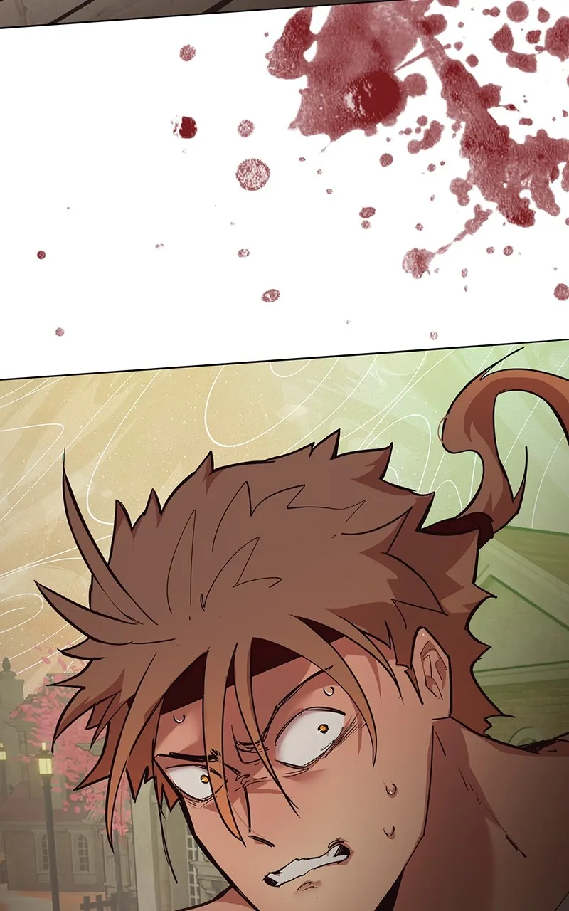 Dreamwalker Chapter 57 page 86 - 