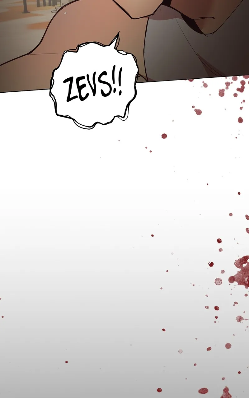 Dreamwalker Chapter 57 page 87 - 