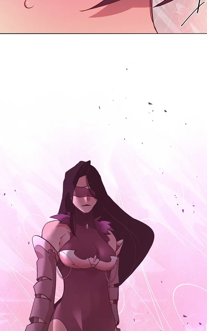 Dreamwalker Chapter 58 page 103 - 